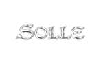 Solle - Home